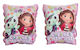 Gim Μπρατσάκια Gabby's Dollhouse 871-86120