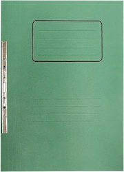 Папка Файл С Доклад Манила 34x26см Justnote 386...