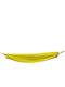 SteweHome Double Fabric Yellow Hammock 120x180cm