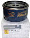 Oil Filter Renault 7700274177