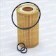 Dreissner Oil Filter O0243dreis