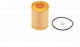 Bosch Oil Filter 1 457 429 308