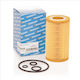 Dreissner Oil Filter O0282dreis
