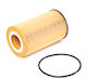 Dreissner Oil Filter O0352dreis