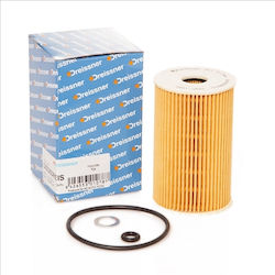 Dreissner Ölfilter O0235dreis