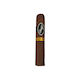 Davidoff Robusto Πούρο Δομινικανής Δημοκρατίας 114mm