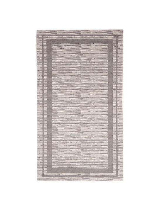 Royal Carpet Canvas Rutschfest Teppich Flur Som...