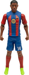 Banbo Toys Ποδόσφαιρο Banbo Toys Ποδόσφαιρο