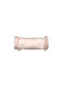 Iliadis Decoration Fabric Pink