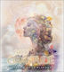2027 Dankbarkeits-Tagebuch & Täglicher Planer Kalender Melanie Spears Rockpool Publishing
