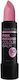 Camaleon Lip