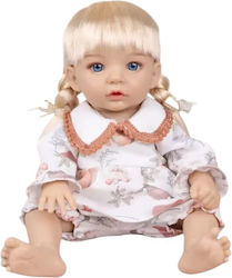 Baby Doll for 3+ Years 31 cm