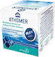 Athomer 50τμχ 2.5gr