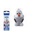 Joy-Toy Kinder Tischlampe Dekorative Lampen