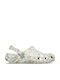 Crocs Classic Γυναικεία Σαμπό