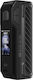 Lost Vape Thelema Solo Box Mod 100W Μαύρο