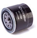 Dreissner Oil Filter O0650dreis