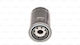 Bosch Oil Filter 0 451 203 218