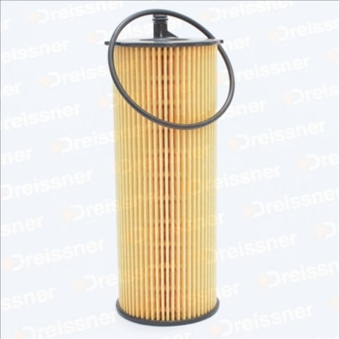 Dreissner Ölfilter O0304dreis