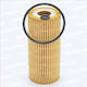 Dreissner Oil Filter O0231dreis