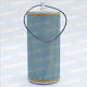 Dreissner Oil Filter O0030dreis
