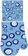 Fabric Kitchen Glove 6pcs