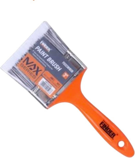 Finder Πινέλο Βαφής Ίσιο 76.2mm 3''