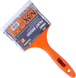 Finder Πινέλο Ίσιο 101.6mm 4'' 190546