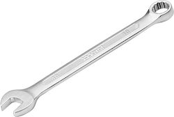 Cheie Poligonală Germană 10mm Jadever Jdsa1110