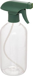 Γυάλινο Μπουκάλι Ψεκασμού 500ml Φ7x21 F-v Sprayer 214519 Γυάλινο Μπουκάλι Ψεκασμού 500ml Φ7x21 F-v Sprayer 214519