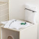 Dichțuri Pentru Mașina de Spălat Set 3 Bucăți F-v Laundry Bags 214575