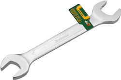Jadever Cheie Germană Dublă Dimensiunea Prizei 12x13mm
