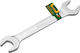 Jadever Double German Wrench Size 20x22mm