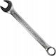 Rockforce German Wrench