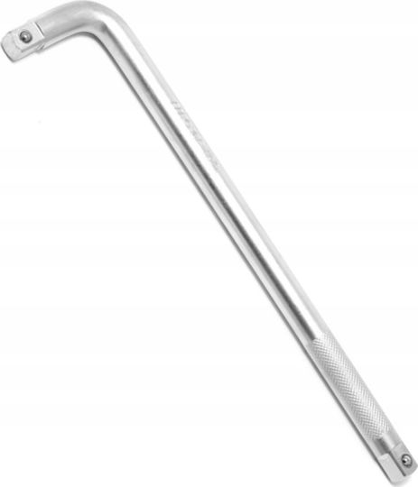 Rockforce Socket with Frame Host 1/2" Diameter 1/2"