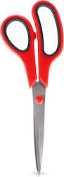 Orion Kinder Schere 21cm Grau