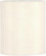 Iliadis Beige Ribbon 100m