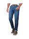 Men's Blue Jeans