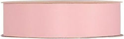 Iliadis Κορδέλα Charm Pink 20m
