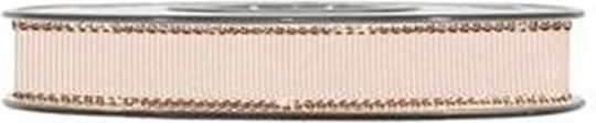 Iliadis Gro Bänder Beige 20m