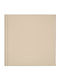 Next Hochzeitswunschbuch-Sketchbook Seide Beige 80 Samoá Blätter 120g 23x23cm