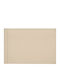 Next Impression Book-sketch Book Silk Beige A4 Landscape 80 Chamois Sheets 120gsm