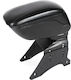Universal Car Armrest Height Adjustment All Car Models