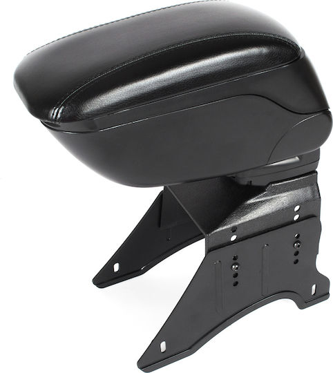 Universal Car Armrest Height Adjustment All Car Models