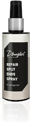 Dtangler Lotiune Pentru Păr 100ml