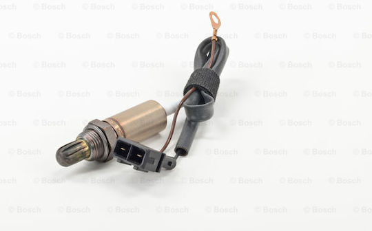 Senzor Lambda Bosch 0 258 002 040