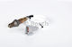 Senzor Lambda Bosch 0 258 010 284