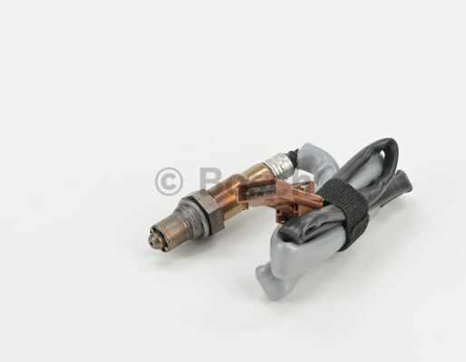 Senzor Lambda Bosch 0 258 006 624
