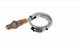 Senzor Lambda Bosch 0 258 006 970