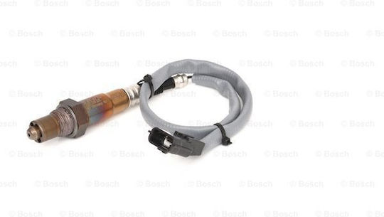 Senzor Lambda Bosch 0 258 006 970